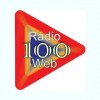 Rádio 100 Web