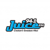CKCV-FM 94.1 Juice FM