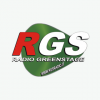 Radio Green Stage RGS
