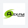 ALEX FM SUMMER