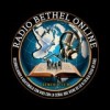 RADIO BETHEL ONLINE