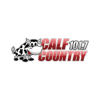 KXUT-LP Calf Country 101.7 FM