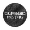 Open FM - Classic Metal