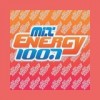 Mix Energy 100.7 FM
