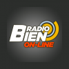Radio Bien