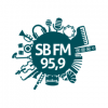 Santa Bárbara FM