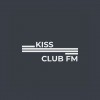 Kiss Club FM