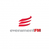 EvenimentFM Sibiu/Agnita 103.2 FM