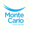 Radio Monte carlo