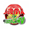 Radio Bolivia en tu corazon