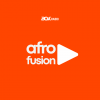 BOX : Afrofusion