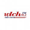 WLCH Radio Centro 91.3 FM