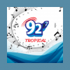 Tropical 92.7 FM