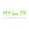 99.9 Live FM