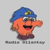 Radio Ollantay FM