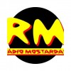 RM Radio Mostardas