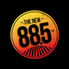 KCSN & KSBR The New 88.5 FM