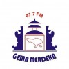 Gema Merdeka FM