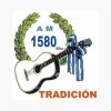 Radio Tradición 1580 AM
