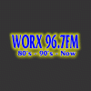 WORX-FM Works 96.7