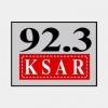 KSAR 92.3 FM