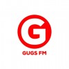 Gugs FM