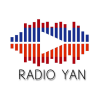 Radio Yan