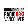 CIRH Roundhouse Radio 98.3 FM