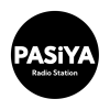 Pasiya Radio