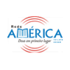 Rádio América AM 690