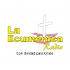 La Ecuménica Radio
