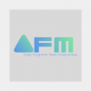 AFM Radio