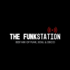 The FunkStation