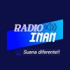 Radio Inan Online