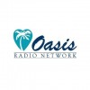 WOFN The Oasis Network 88.7 FM