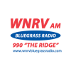 WNRV The Ridge 990 AM