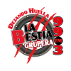 XHRPC La Bestia Grupera - Chihuaua