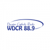 WDCR Decatur Catholic Radio