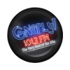 KFEZ Gnarly 101.3 FM