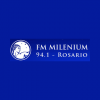 FM Milenium 94.1