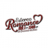 XHRCH Estereo Romance 100.1 FM