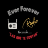 Ever for Ever Radio