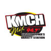 KMCH Mix 94.7 FM