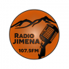 Radio Jimena 107.5 FM