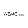 WEMC 91.7 FM