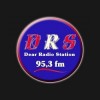 DRS 95.3 FM
