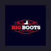 Big Boots Country