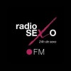 RadioSexo.FM