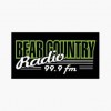 WQBR The Bear Country 99.9 FM
