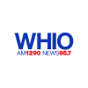 WHIO News 95.7 FM & AM 1290